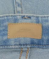 mother（マザー）デニムパンツ 青 サイズ:S レディース/2200631174271