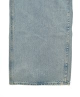 mother（マザー）デニムパンツ 青 サイズ:SF(M位) レディース/2200631174288