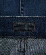 mother（マザー）デニムパンツ 紺 サイズ:SF(S位) レディース/2200631174318