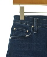 mother（マザー）デニムパンツ 紺 サイズ:SF(S位) レディース/2200631174318