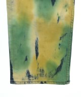 mother（マザー）デニムパンツ 紺 サイズ:SF(L位) レディース/2200631174332