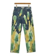 mother デニムパンツ