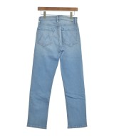 mother（マザー）デニムパンツ 紺 サイズ:SF(M位) レディース/2200631174363