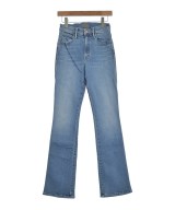 mother デニムパンツ