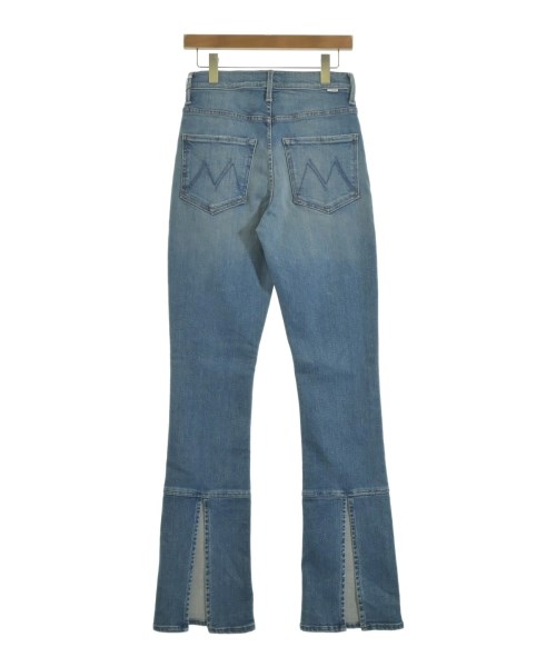 mother（マザー）その他 青 サイズ:SF レディース/2200631175339