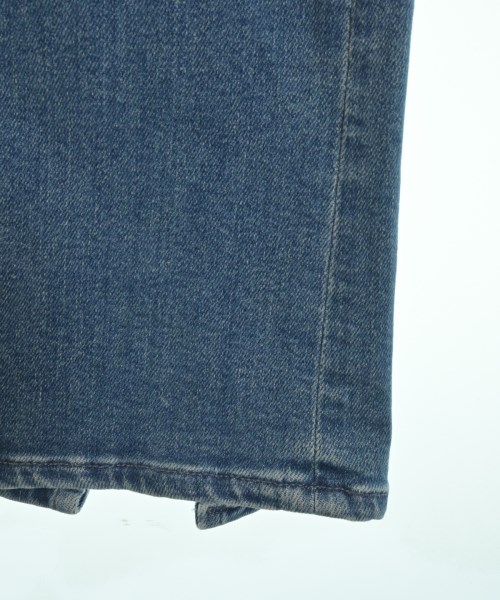 mother（マザー）その他 青 サイズ:SF レディース/2200631175339