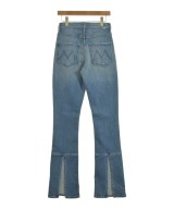 mother（マザー）その他 青 サイズ:SF レディース/2200631175339