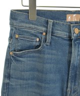 mother（マザー）その他 青 サイズ:SF レディース/2200631175339