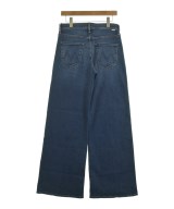 mother（マザー）その他 紺 サイズ:SF レディース/2200631175360