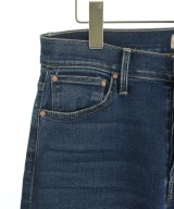 mother（マザー）その他 紺 サイズ:SF レディース/2200631175360