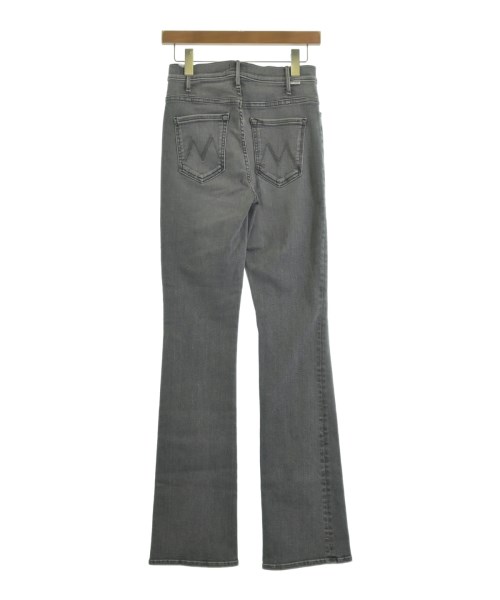 mother（マザー）その他 黒 サイズ:SF レディース/2200631175384