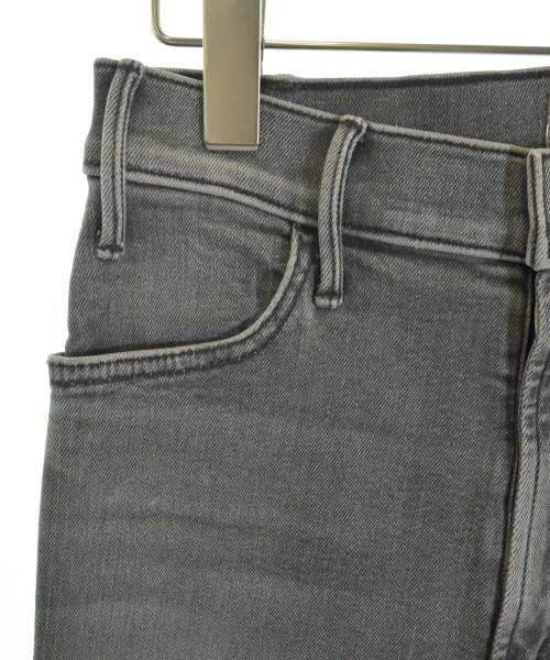 mother（マザー）その他 黒 サイズ:SF レディース/2200631175384