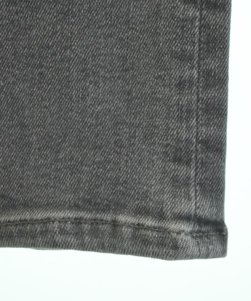 mother（マザー）その他 黒 サイズ:SF レディース/2200631175384