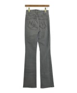 mother（マザー）その他 黒 サイズ:SF レディース/2200631175384