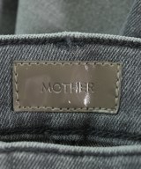 mother（マザー）その他 黒 サイズ:SF レディース/2200631175384