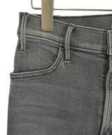 mother（マザー）その他 黒 サイズ:SF レディース/2200631175384