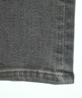 mother（マザー）その他 黒 サイズ:SF レディース/2200631175384