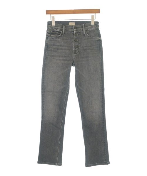 マザー(mother)のmother パンツ（その他）