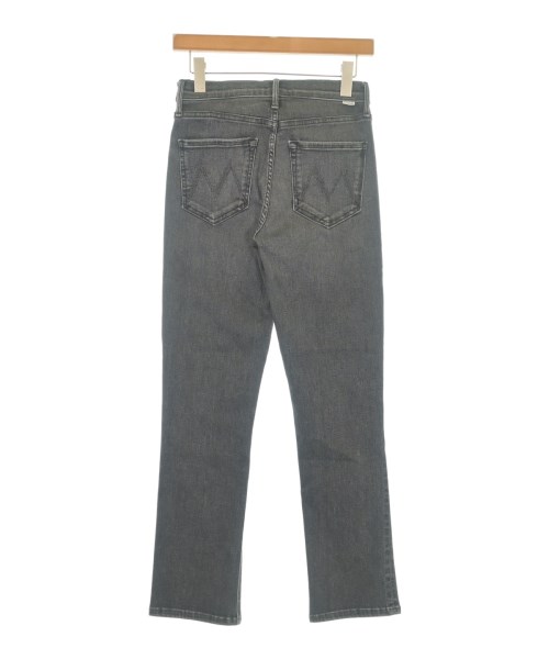 mother（マザー）その他 グレー サイズ:-(M位) レディース/2200631175407