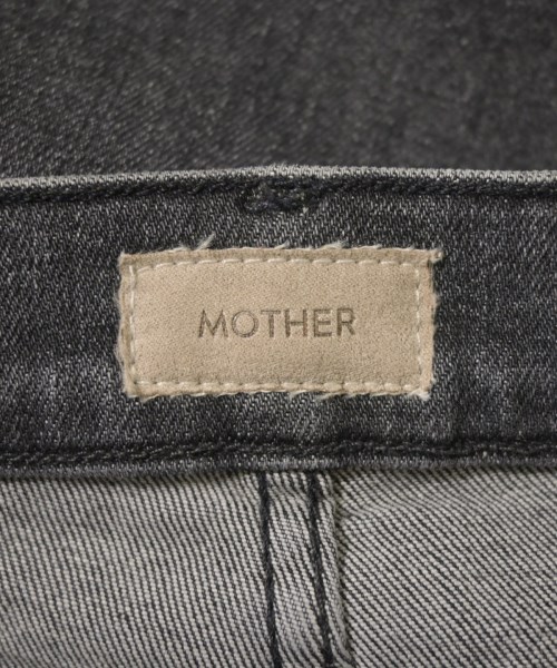 mother（マザー）その他 グレー サイズ:-(M位) レディース/2200631175407