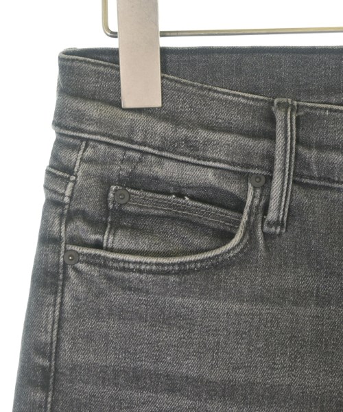 mother（マザー）その他 グレー サイズ:-(M位) レディース/2200631175407