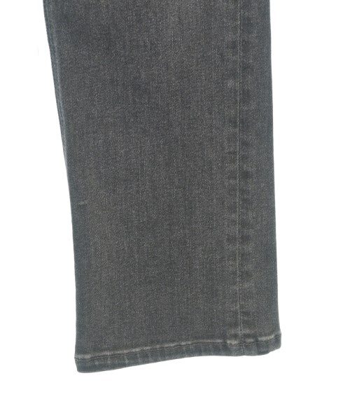 mother（マザー）その他 グレー サイズ:-(M位) レディース/2200631175407