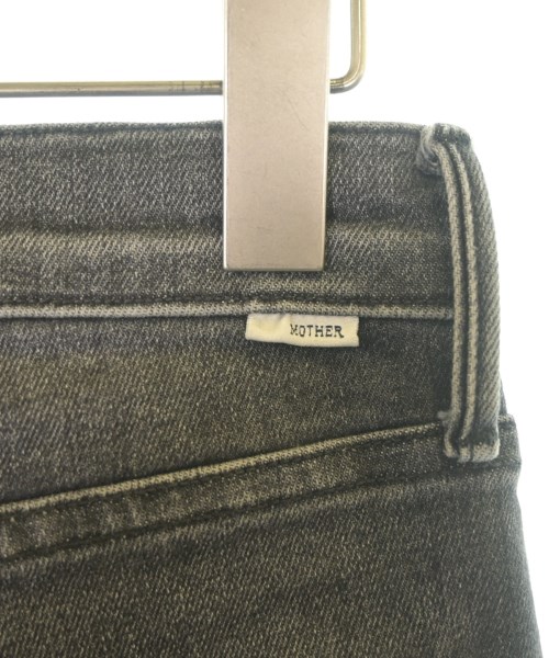 mother（マザー）その他 グレー サイズ:-(M位) レディース/2200631175407