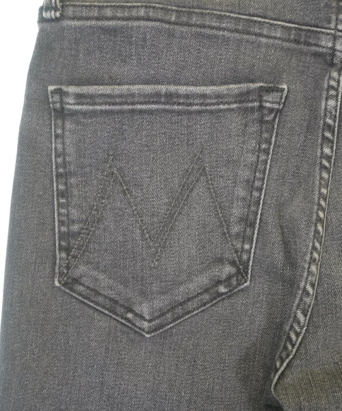 mother（マザー）その他 グレー サイズ:-(M位) レディース/2200631175407