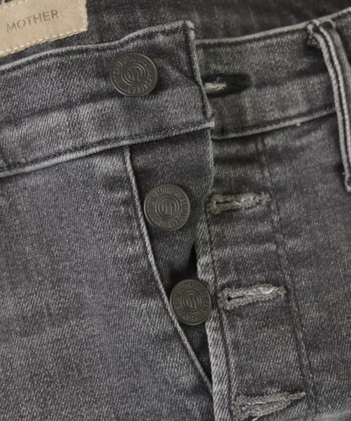 mother（マザー）その他 グレー サイズ:-(M位) レディース/2200631175407