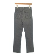 mother（マザー）その他 グレー サイズ:-(M位) レディース/2200631175407