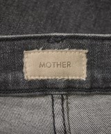 mother（マザー）その他 グレー サイズ:-(M位) レディース/2200631175407