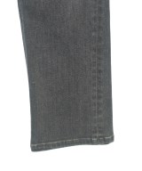 mother（マザー）その他 グレー サイズ:-(M位) レディース/2200631175407