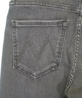 mother（マザー）その他 グレー サイズ:-(M位) レディース/2200631175407
