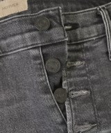 mother（マザー）その他 グレー サイズ:-(M位) レディース/2200631175407