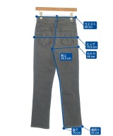 mother（マザー）その他 グレー サイズ:-(M位) レディース/2200631175407