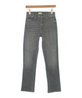 mother パンツ（その他）