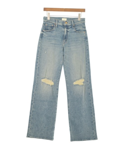 マザー(mother)のmother パンツ（その他）