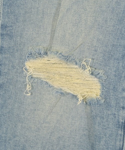 mother（マザー）その他 青 サイズ:-(M位) レディース/2200631175445