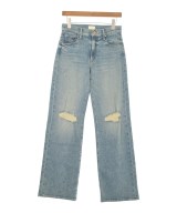 mother（マザー）その他 青 サイズ:-(M位) レディース/2200631175445