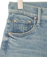 mother（マザー）その他 青 サイズ:-(M位) レディース/2200631175445