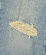 mother（マザー）その他 青 サイズ:-(M位) レディース/2200631175445