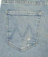 mother（マザー）その他 青 サイズ:-(M位) レディース/2200631175445