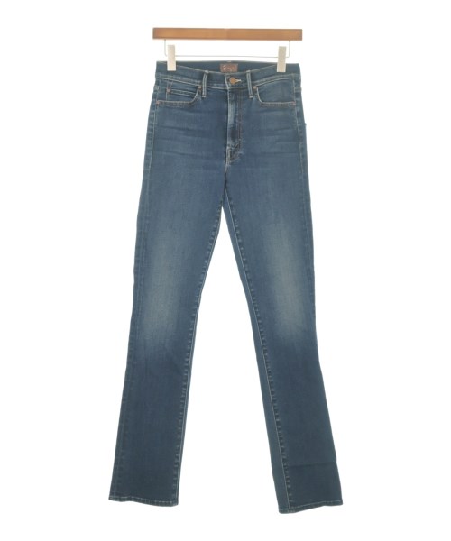 マザー(mother)のmother パンツ（その他）