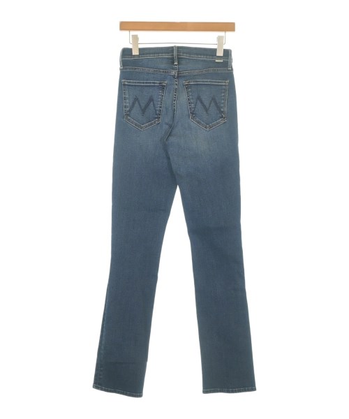 mother（マザー）その他 紺 サイズ:-(M位) レディース/2200631175469