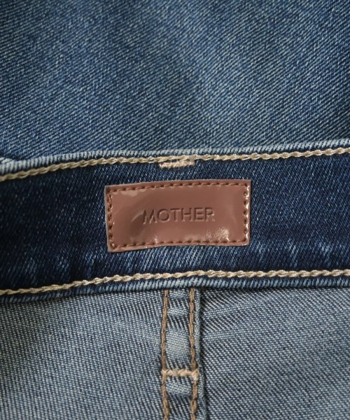 mother（マザー）その他 紺 サイズ:-(M位) レディース/2200631175469
