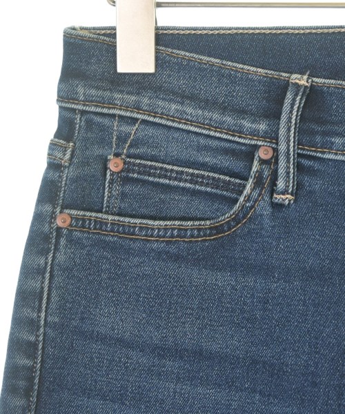 mother（マザー）その他 紺 サイズ:-(M位) レディース/2200631175469