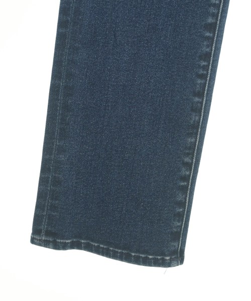 mother（マザー）その他 紺 サイズ:-(M位) レディース/2200631175469