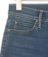 mother（マザー）その他 紺 サイズ:-(M位) レディース/2200631175469