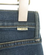 mother（マザー）その他 紺 サイズ:-(M位) レディース/2200631175469