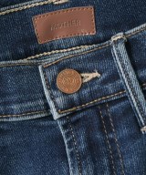 mother（マザー）その他 紺 サイズ:-(M位) レディース/2200631175469